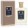 Floris Cefiro-Floris London