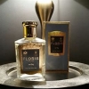 Floris No. 89-Floris London