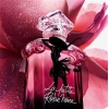 La Petite Robe Noire - Guerlain