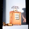 Coco Mademoiselle Eau de Parfum