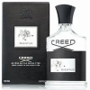 Aventus for Him es sinónimo de poder y exclusividad, ideal para quienes buscan un aroma inconfundible y distinguido.