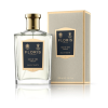 Floris Lily of the Valley