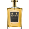 Floris Honey Oud