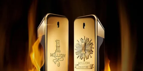 marca-pacorabanne