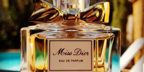 marca-dior
