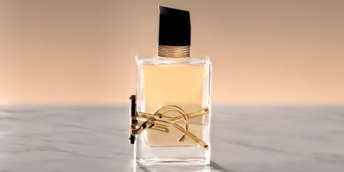 marca-ysl