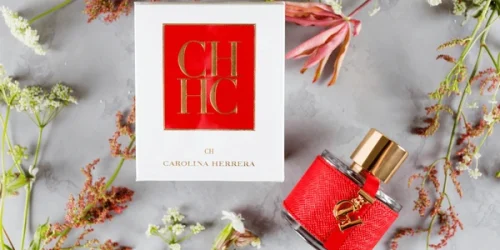 marca-carolinaherrera